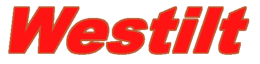 Westilt
